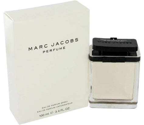 marc jacobs original scent|Marc Jacobs perfume at boots.